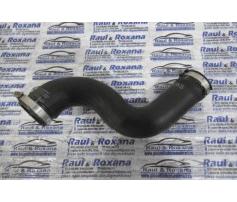 furtun intercoler audi a4 2.0tdi cag 8k0145737k