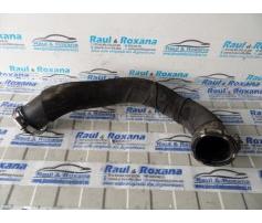 furtun intercoler audi a4 2.0tdi cag 8k0145738t