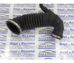 furtun intercoler audi a4 2.0tdi cag combi 03g129629e