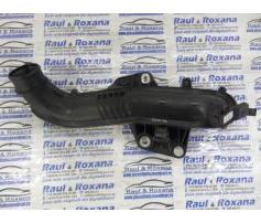 furtun intercoler audi a4 2.0tdi cag combi 8k0145673l