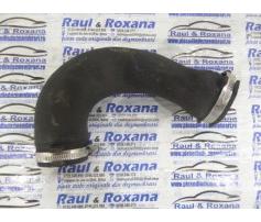 furtun intercoler audi a4 2.0tdi cag combi 8k0145709h