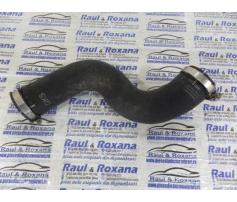 furtun intercoler audi a4 2.0tdi cag combi 8k0145737k