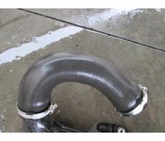 furtun intercoler audi a4 2.0tdi cag
