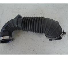 furtun intercoler audi a4 2.0tdi combi cag 03g129629