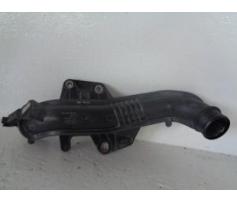 furtun intercoler audi a4 2.0tdi combi cag 8k0145673l