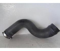 furtun intercoler audi a4 2.0tdi combi cag 8k0145737k