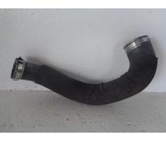 furtun intercoler audi a4 2.0tdi combi cag 8k0145738t