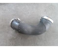 furtun intercoler audi a4 3.0tdi bkn