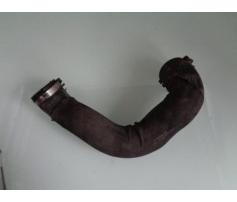 furtun intercoler audi a4 8k 2.0tdi 8k0145733p