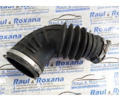 furtun intercoler audi a4 8k 2.0tfsi 06h129629e