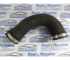 furtun intercoler audi a4 8k 2.0tfsi  8k0145709h