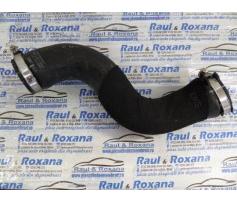 furtun intercoler audi a4 8k 2.0tfsi 8k0145737j