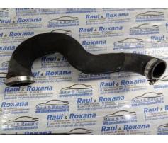 furtun intercoler audi a4 8k 2.0tfsi 8k0145738m
