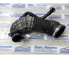 furtun intercoler audi a4 s line 2.0tdi 8e0129615j