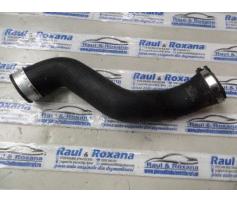 furtun intercoler audi a4 s line 2.0tdi 8e0145737f