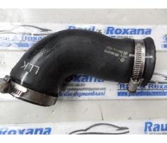 furtun intercoler audi a4 s line 2.0tdi 8e0145737g