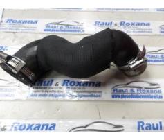 furtun intercoler audi a4 s line 2.0tdi 8e0145790d