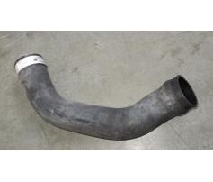 furtun intercoler audi a6  1997-2005/01