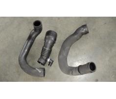 furtun intercoler audi a6  1997-2005/01