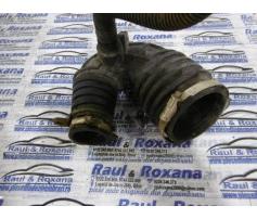 furtun intercoler audi a6 2.0tdi 4f0129615e