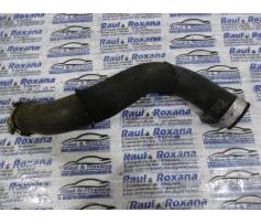 furtun intercoler audi a6 2.0tdi 4f0145737d