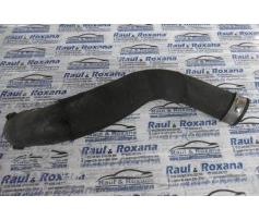 furtun intercoler audi a6 2.0tdi bre 4f0145737d