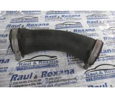 furtun intercoler audi a6 2.0tdi bre