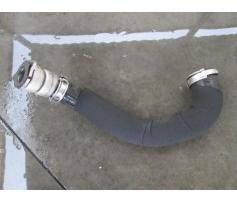 furtun intercoler audi a6 2.0tdi cagb
