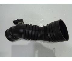 furtun intercoler audi a6 2.5tdi 4b0129627a