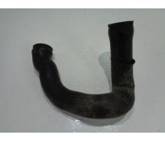 furtun intercoler audi a6 2.5tdi 4b0145746e