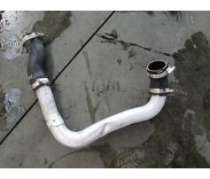 furtun intercoler audi a6 3.0tdi bmk