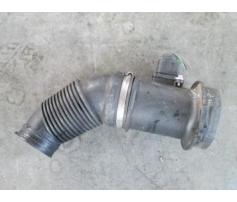 furtun intercoler audi  a6  4f  2004-2011