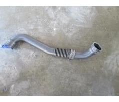 furtun intercoler audi a6