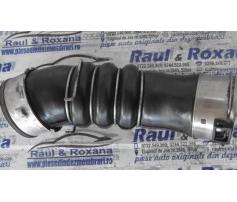 furtun intercoler bmw 120 2.0d n47d20a 7802752-01