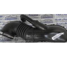 furtun intercoler bmw 120 2.0d n47d20a 780484602