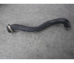 furtun intercoler bmw 3  (e46) 1998-2005/04