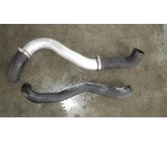 furtun intercoler bmw 3  (e46) 1998-2005/04