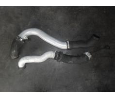 furtun intercoler bmw 3  (e46) 1998-2005/04