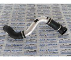 furtun intercoler bmw 3(e90) 2.0d  779378401