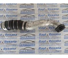 furtun intercoler bmw 3(e90) 2.0d 7795304d1a