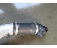 furtun intercoler bmw 320 2.0d e90