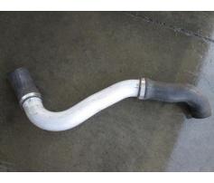 furtun intercoler bmw 320 2.0d