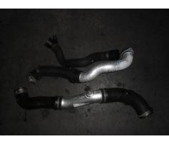 furtun intercoler bmw 320 e46