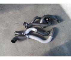 furtun intercoler bmw 520 2.0d e39
