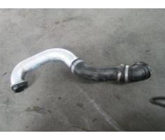 furtun intercoler bmw 530 3.0d e60 din bihor
