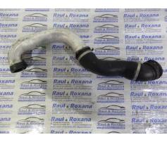 furtun intercoler bmw e60 525d 256d2 7789052-03