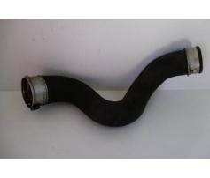furtun intercoler bmw e90 112794