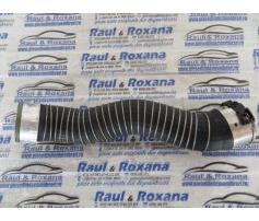 furtun intercoler bmw e90 2.0d