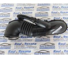 furtun intercoler bmw e90 2.0d