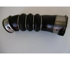 furtun intercoler bmw e90 7797480